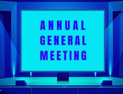 How to Conduct Annual General Meeting of a Company? An Easy Guide