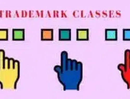 Learn about 45 Trademark Classes and Choose the Perfect One