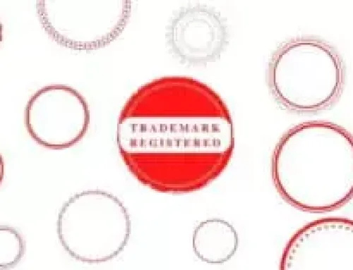 How to Register a Trademark in Pakistan to Secure Your Business?