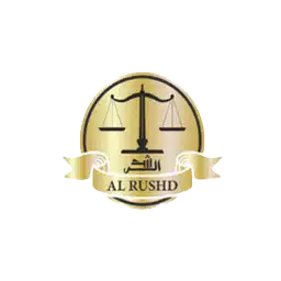 AL RUSHD ADVOCATES, CORPORATE & TAX CONSULTANTS Logo