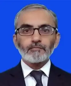 corporate lawyer pakistan
